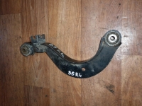 Рычаг, VOLKSWAGEN, PASSAT B6, 3C2, CDA BZB, 2008, R, L