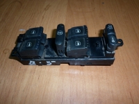 Блок управления стеклоподъемниками, VOLKSWAGEN, PASSAT B5, 3B3, AWM, 2001, F