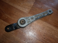 Подушка двигателя, VOLKSWAGEN, PASSAT B6, 3C2, CDA BZB, 2008, R, 3C0199855