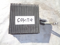 Испаритель кондиционера, VOLKSWAGEN, GOLF 4, 1J1, BSE, 1999
