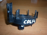 Шлейф рулевой, VOLKSWAGEN, GOLF 4, 1J1, 1999