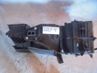 Корпус печки, VOLKSWAGEN, GOLF 4, 1J1, 1999