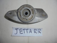 Опора амортизатора, VOLKSWAGEN, JETTA, 1K2, BSE, 2010, R, R