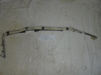 Подушка безопасности боковая, VOLKSWAGEN, JETTA, 1K2, BSE, 2010, R, 1K5880742G