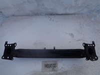 Усилитель бампера, VOLKSWAGEN, PASSAT CC, 358, CDAB, 2010, F