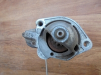 Стартер, VOLKSWAGEN, PASSAT B5, 3B3, AWM, 2001