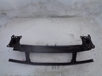 Усилитель бампера, VOLKSWAGEN, PASSAT B6, 3C2, CDA BZB, 2008, F