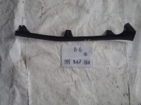 Пластик салона, VOLKSWAGEN, PASSAT B6, 3C2, CDA BZB, 2008, 905867766