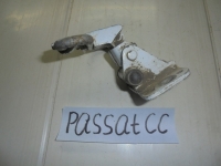 Петля двери, VOLKSWAGEN, PASSAT CC, 358, CDAB, 2010, F, L
