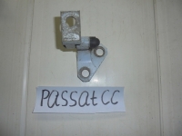 Петля двери, VOLKSWAGEN, PASSAT CC, 358, CDAB, 2010, F, L