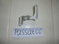 Петля двери, VOLKSWAGEN, PASSAT CC, 358, CDAB, 2010, F, L