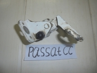 Петля двери, VOLKSWAGEN, PASSAT CC, 358, CDAB, 2010, F, R