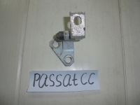 Петля двери, VOLKSWAGEN, PASSAT CC, 358, CDAB, 2010, F, R