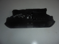 Дефлектор воздуховода, VOLKSWAGEN, PASSAT CC, 358, CDAB, 2010