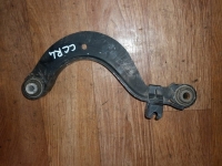 Рычаг, VOLKSWAGEN, PASSAT CC, 358, CDAB, 2010, R, L