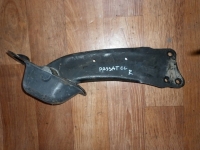Рычаг, VOLKSWAGEN, PASSAT CC, 358, CDAB, 2010, R, R