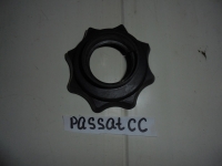 Болт крепления запасного колеса, VOLKSWAGEN, PASSAT CC, 358, CDAB, 2010