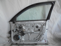 Дверь, VOLKSWAGEN, PASSAT B5, 3B3, AWM, 2001, F, R