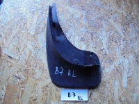 Брызговик, VOLKSWAGEN, PASSAT B6, 3C2, CDA BZB, 2008, R, L