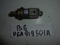 Датчик температуры охлаждающей жидкости, VOLKSWAGEN, PASSAT B6, 3C2, CDA BZB, 2008, 06A919501A