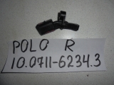 Датчик аbs, VOLKSWAGEN, POLO, 612, CFNA, 2014, R, R, 10.0711-6234.3