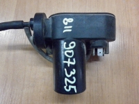 Вакуумный насос круиз контроля, VOLKSWAGEN, PASSAT B5, 3B3, AWM, 2001, 811907325