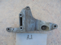 Крепление компрессора кондиционера, FORD, MAVERICK, TM1, AJ, 2000-2007, YL8E-10239-BA