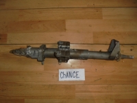 Рулевая колонка, ZAZ, CHANCE, 2010