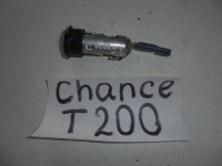 Гнездо прикуривателя, ZAZ, CHANCE, 2010