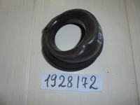 Прокладка заливной горловины, BMW, 5-SERIES, E34, M20B20