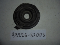Пыльник фары, 99226-82003