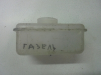 Бачок для тормозной жидкости, ГАЗ, 2705, ЗМЗ406, 2006