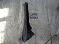 Накладка на стойку, ГАЗ, 2705, ЗМЗ406, 2006, F, R