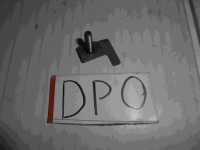 Деталь акпп, RENAULT, SYMBOL, LB, K7JA700, 2008