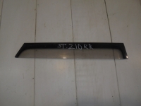 Ветровик, TOYOTA, CARINA, ST210, 4S-FE, R, R