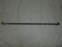 Торсион, TOYOTA, TOWN ACE