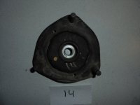 Опора амортизатора