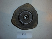 Опора амортизатора