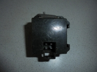 Блок управления