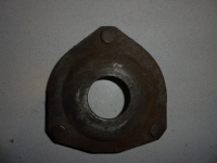 Опора амортизатора