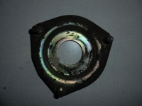 Опора амортизатора