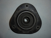 Опора амортизатора