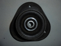 Опора амортизатора