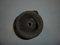 Опора амортизатора