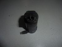 Насос стеклоомывателя