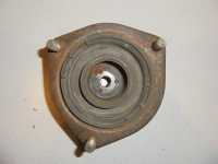 Опора амортизатора