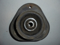 Опора амортизатора