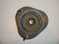 Опора амортизатора