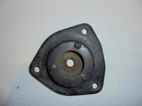 Опора амортизатора