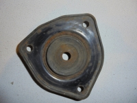 Опора амортизатора